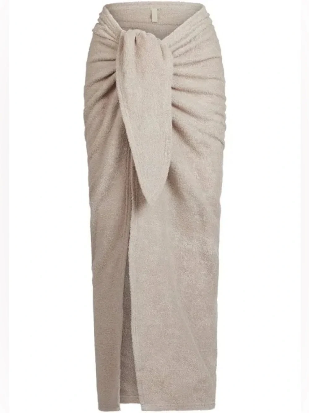 SKIMS sexiest sarong